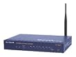 FVG318 ProSafe 802.11g Wireless VPN Firewall 8