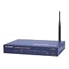 Netgear FVG318IS ProSafe Wireless VPN Firewall Router