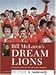 Bill McLaren's Dream Lions