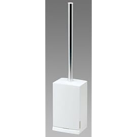 FIトイレブラシケース付 B-726