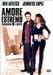 DVD- AMORE ESTREMO TOUGH LOVE - BEN AFFLECK JENNIFER LOPEZ - COMMEDIA