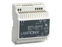 cyber monday price Lantronix 