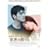 ���E�̊U�Ă� [DVD]