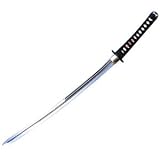 Cold Steel Double Edged Katana