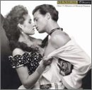 Produkt-Bild: Sensual Classics 1 [Musikkassette] [US-Import]
