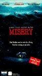 Misery Misery
