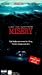 VHS : Misery