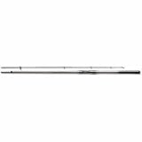 ダイワ(Daiwa) HS シーパラダイス磯 4.5m 4号 06554920