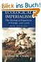 Ecological Imperialism: The Biological Expansion of Europe, 900-1900 (Studies in Environment and History)