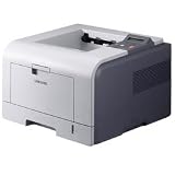ML3051ND Compact Laser Printer
