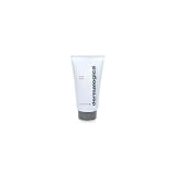 Dermalogica Active Moist 3.4oz