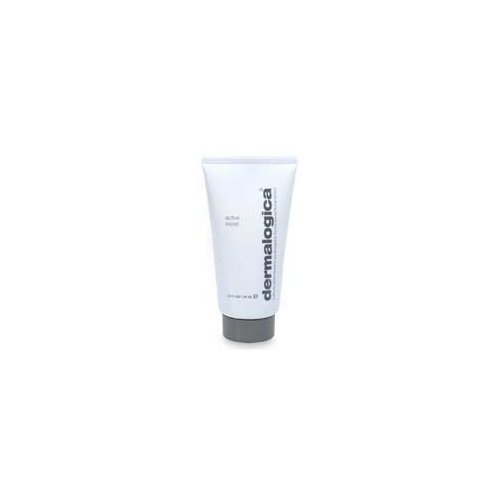 Dermalogica Active Moist 3.4oz