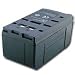 4000mAh Replacement Battery for Sony Mavica MVC-FD75 Cameras