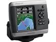 Garmin GPSMAP 421 4-Inch Waterproof Marine GPS and Chartplotter