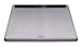 Sohnle Slimline Niro Personenwaage