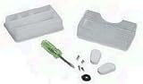 Eyeglass Repair Kit, Compact Boxed