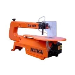 Atika Dekupiers�ge DKV 400 DKV400