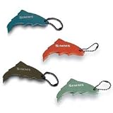 Simms Thirsty Trout Bottle Opener