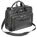 Targus - Targus Ultra-Light Corporate Traveler Case