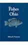 The Fishes of Ohio: With Illustrated Keys