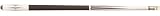Cuetec Pool Cue 99301