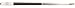 Cuetec Pool Cue 99301