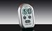 Multi-Digital Timer / Küchenuhr / Zeituhr