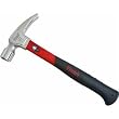 Cooper Tools 11414N Fiberglass Handle Hammer