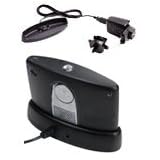 Tomtom GO 520 / 720 Home Dock and Universal Charger (VIVO BRANDED)