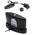 Tomtom GO 520 / 720 Home Dock and Universal Charger (VIVO BRANDED)