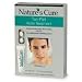 Nature's Cure Two Part Acne Treatment System for Males (1 Month Supply) 21TKhCMcSgL. SL75 Acne Scar Treatment