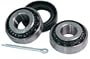 Bearing Kit 1"
