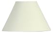 cheap lampshades