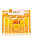 Weleda Baby Starter Kit
