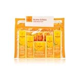 Weleda Baby Starter Kit by Weleda