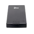 Zoom HAYES ACCURA V.92 56K SOFT USB ( H08-15355 )