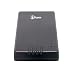 Zoom HAYES ACCURA V.92 56K SOFT USB ( H08-15355 )
