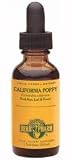 Herb Pharm California Poppy Extract