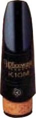 LeBlanc Educator Series 2610 Bb Clarinet Mouthpiece