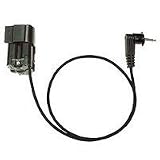 Quantum Module XA2 for QB1c Compact Battery & Bantam Battery