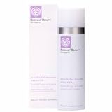 Niedermaier Pharma Regulat®Beauty wonderful mousse - extra rich Gesichtspflege Schaum Extra Rich 150 ml