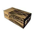 MSI Notebook Netzteil f&uuml;r U160/U200,X320/U135DX/U90/U123 (40 Watt) schwarz Preisvergleich