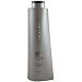 Joico JOIGEL Firm, Formerly I.C.E. Gel (33.8 oz)