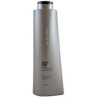 Joico JoiGel Firm 33 oz.