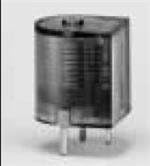 Trimmer / Variable Capacitors