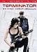 terminator. the sarah connor chronicles 3dvd box set