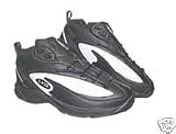 NEW NIB Men's Converse A/S Guts Basketball Shoes Sz 7.5