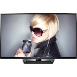 LG 42in. COMMERCIAL GRADE PLASMA 720P