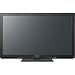 【Amazonの商品情報へ】Panasonic VIERA 37V型 地上・BS・110度CSデジタルハイビジョン液晶テレビ TH-L37C3