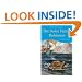 The Swiss Family Robinson (Wordsworth Children's Classics)